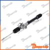 Crémaillère de direction hydraulique pour SUBARU | FZP019, SPK-SB-000
